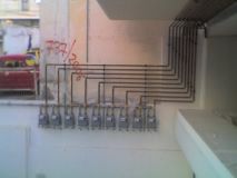 08-12-07_0832.jpg