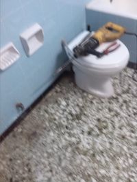 ydravlika1.jpg