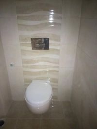 ydravlika10.jpg
