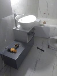 ydravlika14.jpg