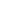 Click to enlarge image 01-03-08_0841.jpg